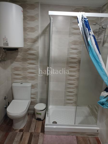 Foto 0cf24912-1990-4547-a019-bf53366182bb. Piso en Centro Urbano Dénia