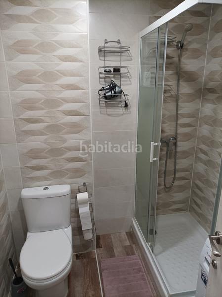 Foto 3a6670bb-4796-4a75-8fa6-77498f21e268. Piso en Centro Urbano Dénia