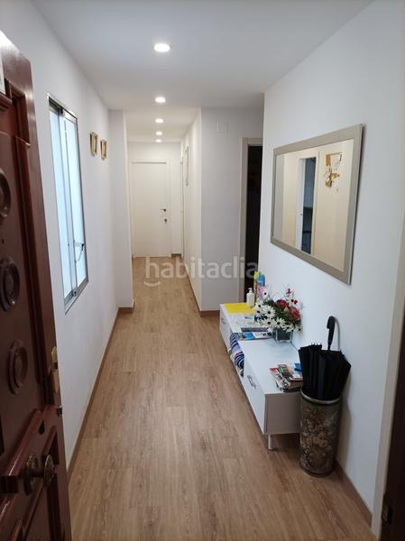 Foto 85d4a817-b5e9-4281-8a8a-fdf42dd6e293. Piso en Centro Urbano Dénia