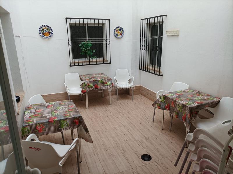 Foto a777956b-873b-42c9-9637-9f0537ad24c3. Piso en Centro Urbano Dénia