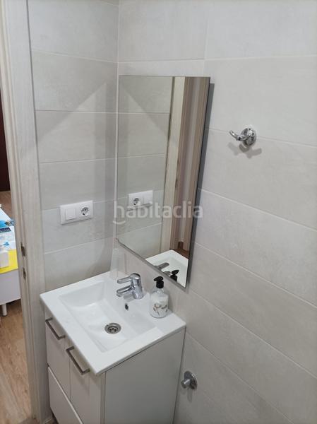 Foto ae8e22bc-4f34-473e-94eb-e1a978ff813f. Piso en Centro Urbano Dénia