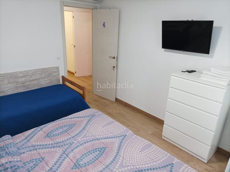 Foto b8d51452-4908-4483-9db2-a763a2cf7505. Piso en Centro Urbano Dénia