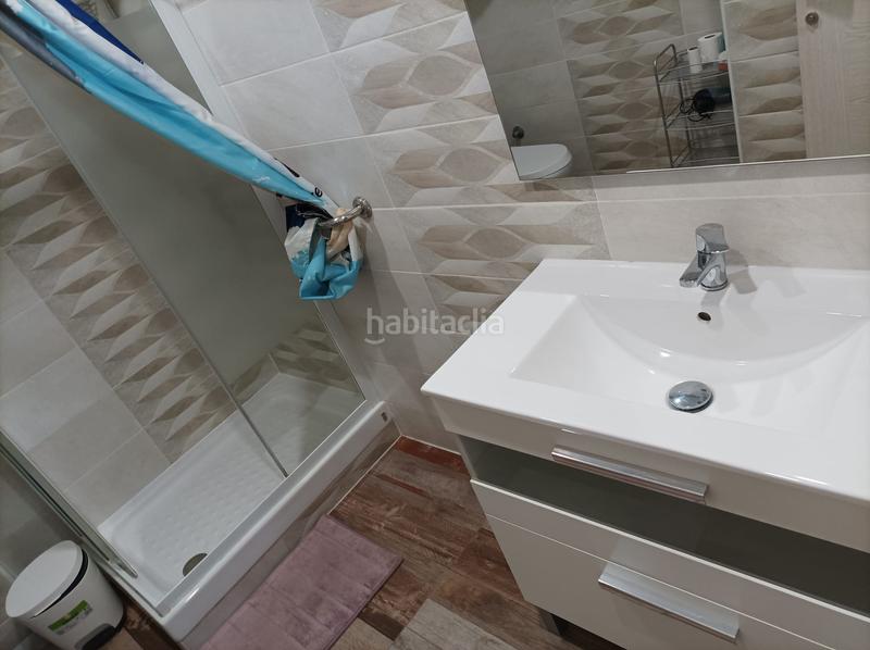 Foto c013f554-ac2b-4343-88ab-661da596855d. Piso en Centro Urbano Dénia