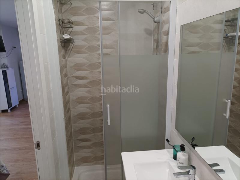 Foto f750c6e9-8fa2-4046-b678-45e3c5e2d840. Piso en Centro Urbano Dénia