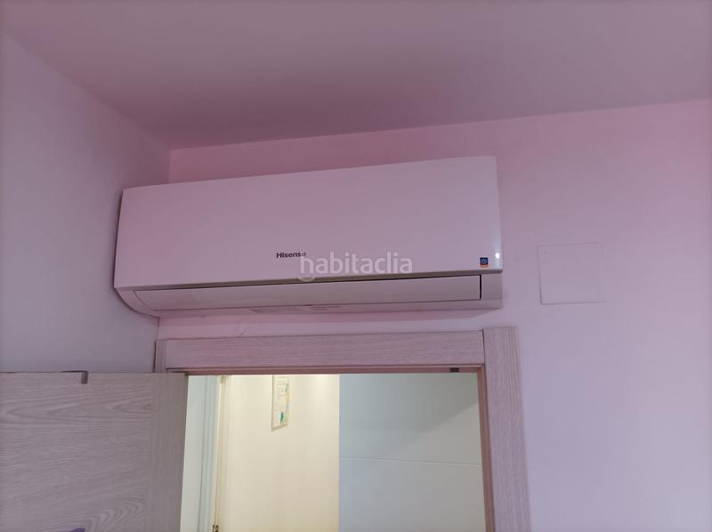 Foto f81c7d4a-86bd-4a96-9cf4-a72a34f4fa0c. Piso en Centro Urbano Dénia