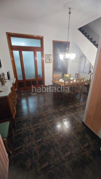 Foto 7f81a9e4-93f1-4866-b9de-fec59f5daf62. Masia a El Real de Gandia