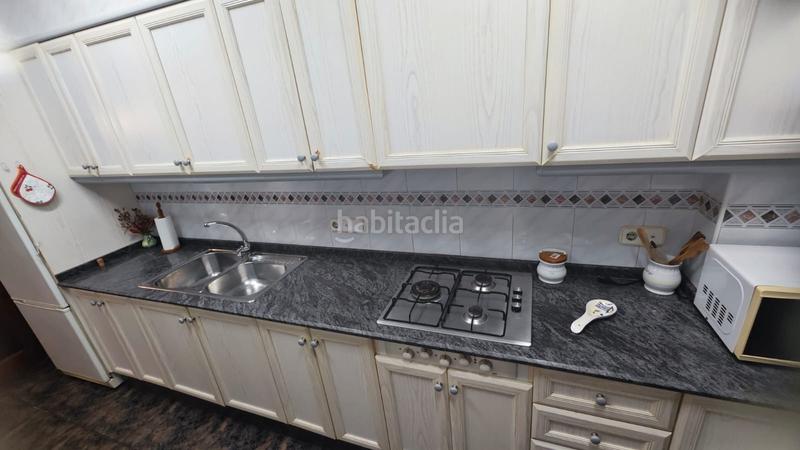 Foto ee9f6d1a-a351-49d4-be91-e4cc41c12c6e. Masia a El Real de Gandia