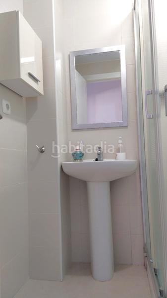 Foto 0805a678-b779-4630-99f1-161312511065. Alquiler apartamento en Les Bassetes - El Marjal Dénia