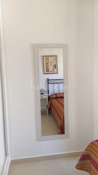 Foto 10a93b8b-cc92-49bd-87d2-679ad668c985. Alquiler apartamento en Les Bassetes - El Marjal Dénia