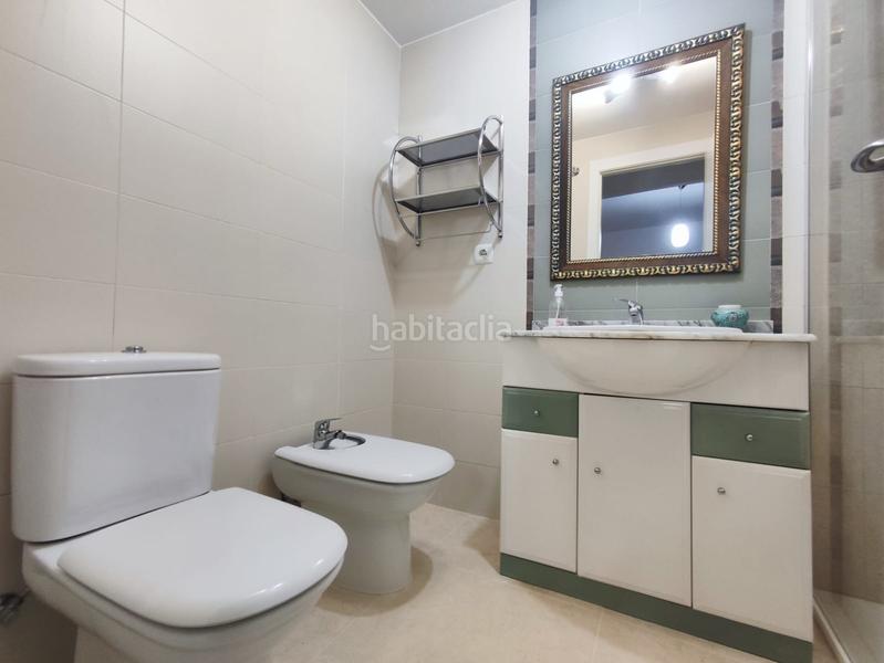 Foto 1c25b448-4770-4a49-93dd-8a58a7e5990d. Alquiler apartamento en Les Bassetes - El Marjal Dénia