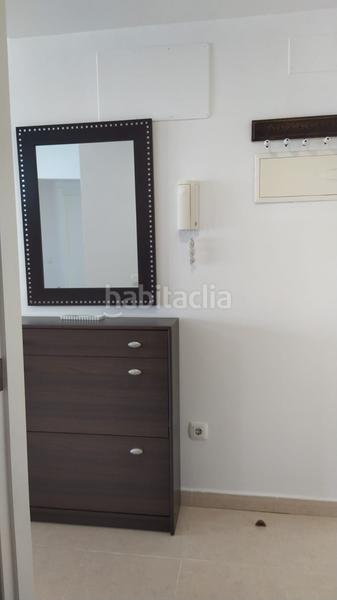 Foto 367e8ad6-eba0-4fd5-9c27-c8947b000edb. Alquiler apartamento en Les Bassetes - El Marjal Dénia