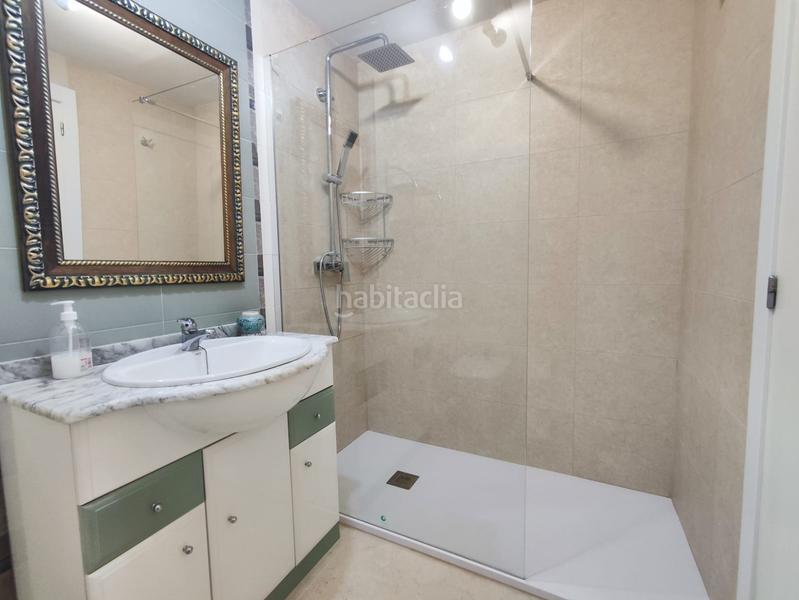 Foto 9fe1d1c6-8200-4310-becf-8c568760cb22. Alquiler apartamento en Les Bassetes - El Marjal Dénia