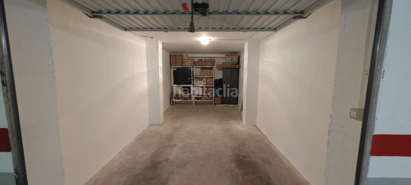 Foto c69ae1e5-499d-42a1-bce8-139c7b8fd901. Alquiler apartamento en Les Bassetes - El Marjal Dénia
