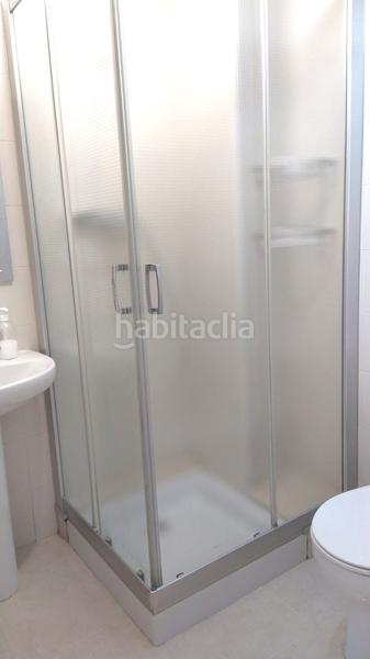 Foto cb03ce2c-6024-4ffc-a3fe-f818ddfbfe9f. Alquiler apartamento en Les Bassetes - El Marjal Dénia