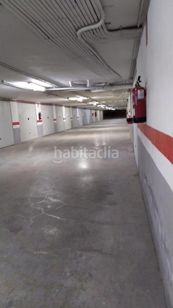 Foto ccbf67c8-5597-43a2-a9fc-91c8c92cd9c1. Alquiler apartamento en Les Bassetes - El Marjal Dénia