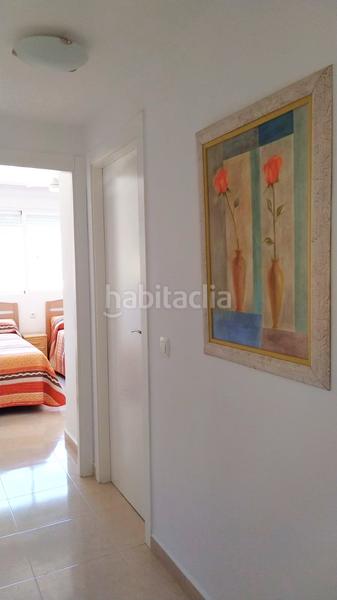 Foto e204765b-9dab-4986-8c0c-77049d42fbff. Alquiler apartamento en Les Bassetes - El Marjal Dénia