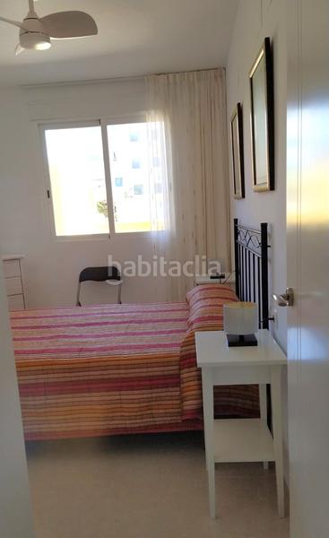 Foto 87f0891b-d97c-483c-9265-741e8c5c77ff. Location appartement avec chauffage parking piscine dans Dénia