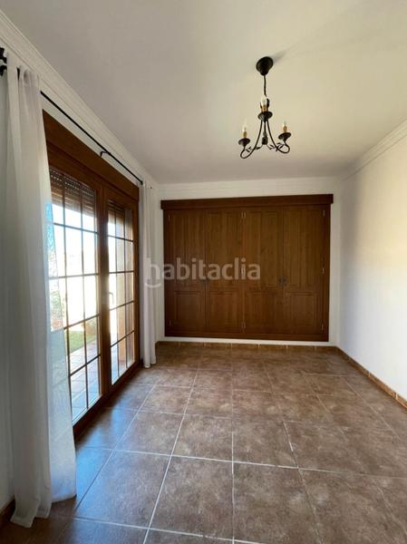 Foto 01818d67-0112-4097-bcad-780fe98dbe10. Chalet mit heizung parking pool in Piles