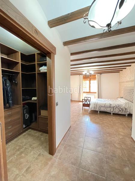 Foto 0e595560-6071-46bb-a455-215c19fadea4. Chalet mit heizung parking pool in Piles