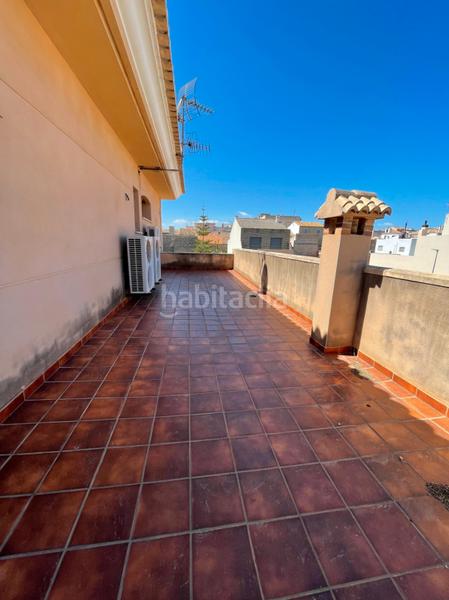 Foto 183a14cf-1bf7-4563-925e-03c3939d16f0. Chalet mit heizung parking pool in Piles