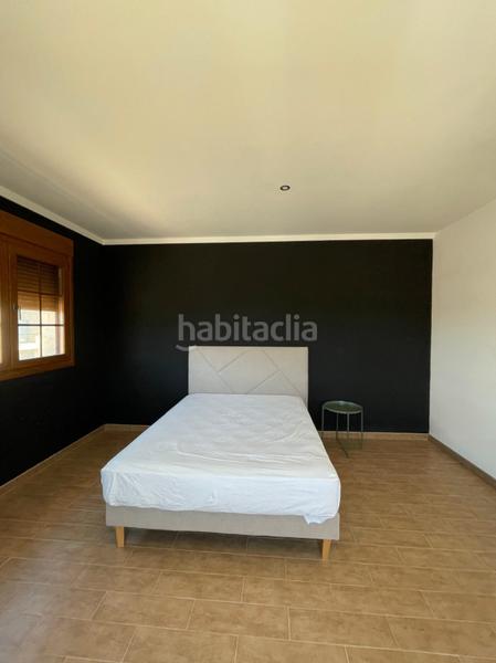 Foto 19a16e95-22d6-451f-a8be-3c27614dd6a8. Chalet mit heizung parking pool in Piles