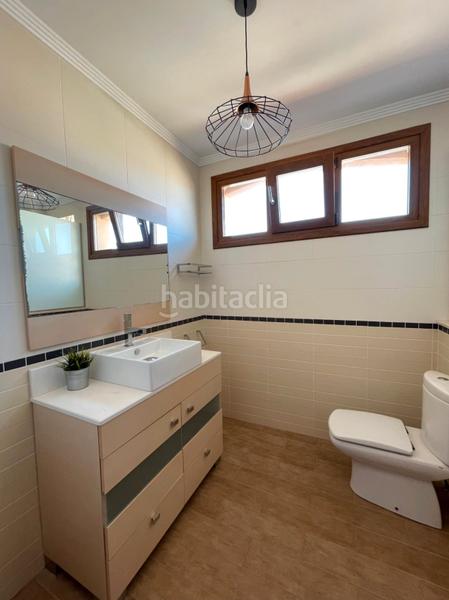 Foto 1ce58b4d-801c-455c-a631-6a7f77f02cdd. Chalet mit heizung parking pool in Piles