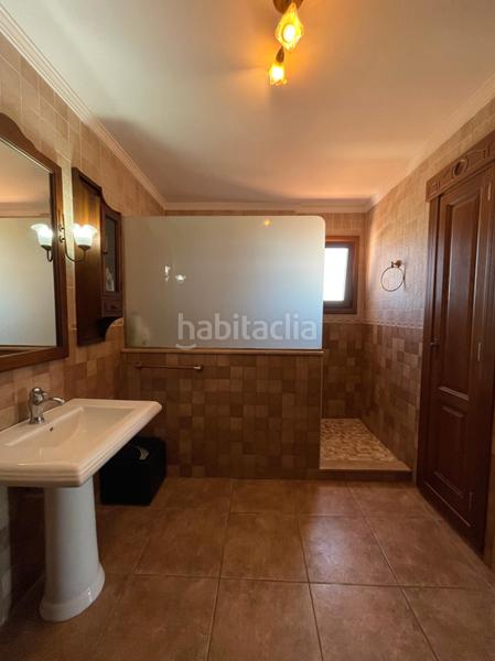 Foto 55f9b289-ab36-4097-a6f0-9c2e886b0c28. Chalet mit heizung parking pool in Piles