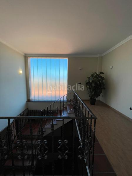 Foto 586b0359-2620-4482-b4b0-bab8b99c1ddf. Chalet mit heizung parking pool in Piles