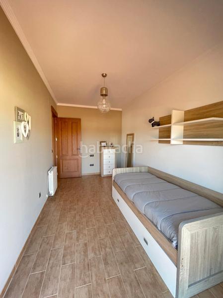 Foto 5b4aa609-d863-4ca2-9469-21f1b576610f. Chalet mit heizung parking pool in Piles