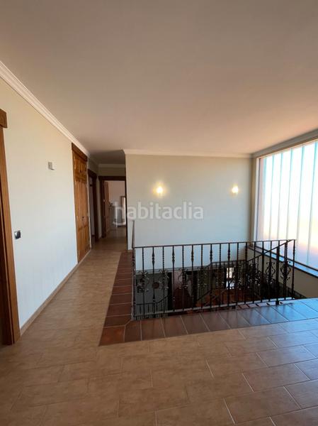 Foto 5da982b1-82ba-44cc-9473-d9919f0242a3. Chalet mit heizung parking pool in Piles