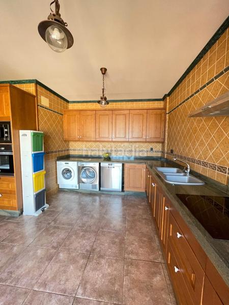 Foto 89dd0780-4c1b-4741-8420-4188b7b25f85. Chalet mit heizung parking pool in Piles