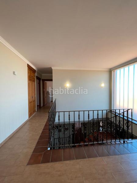 Foto 93d817c4-a49d-4cfc-8eb3-4b9d73f6bed5. Chalet mit heizung parking pool in Piles