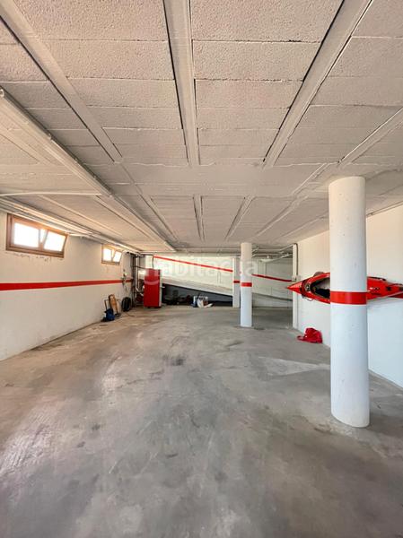 Foto 94a2dacd-f85d-40a7-be73-259c867abb08. Chalet mit heizung parking pool in Piles