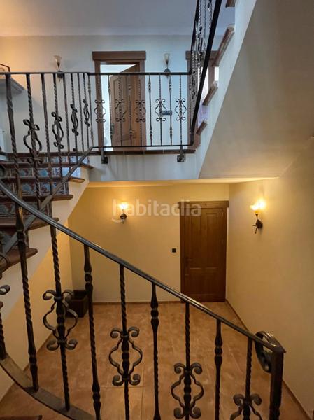 Foto a2076df6-40cc-4190-a97c-1690e1a46337. Chalet mit heizung parking pool in Piles