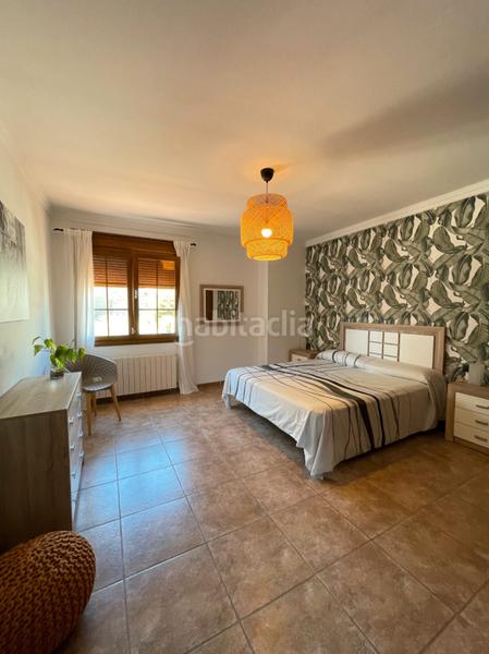 Foto b0303fe6-fc22-46ca-9eee-c8da02c380dc. Chalet mit heizung parking pool in Piles