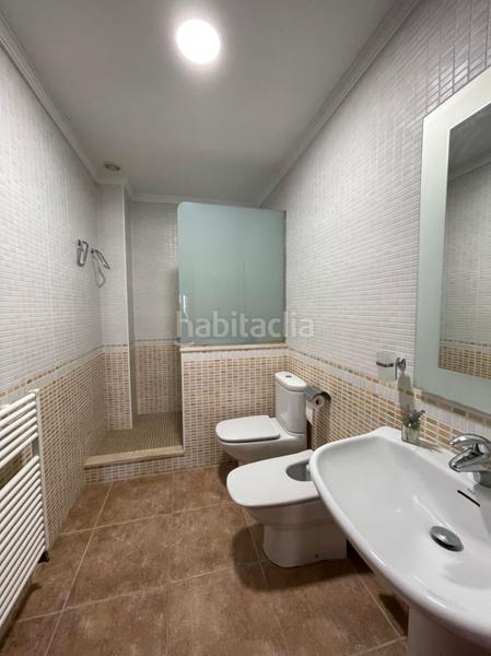 Foto bb4eff4a-88f7-46e2-b7c5-713c885c1b32. Chalet mit heizung parking pool in Piles