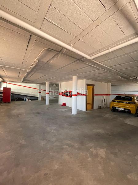 Foto bfb5e6c9-0ba0-4994-a936-72ea4661c534. Chalet mit heizung parking pool in Piles