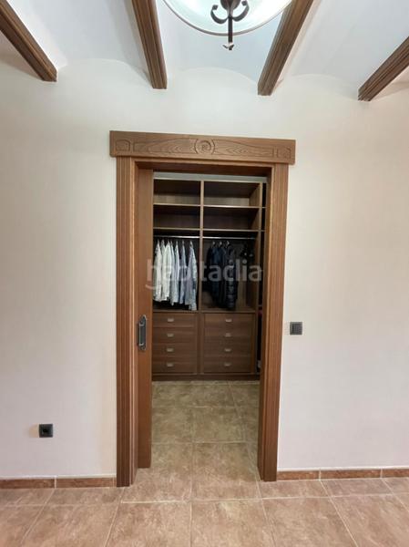 Foto ea5f050a-b16e-4af3-9af0-53c14fe8289c. Chalet mit heizung parking pool in Piles