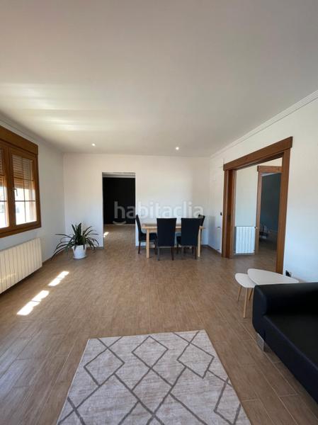 Foto f6a42159-4da4-4633-896b-85097ea9dcbc. Chalet mit heizung parking pool in Piles