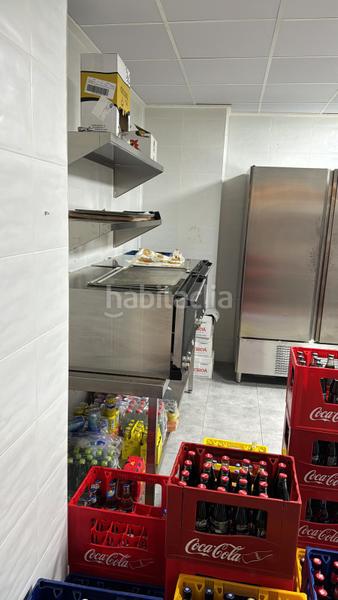 Foto 3522707e-219f-4074-99db-3fa61545e586. Alquiler local comercial en Centro Histórico Gandia