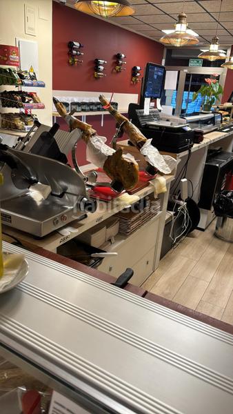 Foto 7deb9c4d-4e67-4134-a6a0-7b38b8a9d7f2. Alquiler local comercial en Centro Histórico Gandia