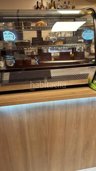 Foto 8a2e12c2-41ed-464e-802b-d040fd929e6e. Alquiler local comercial en Centro Histórico Gandia