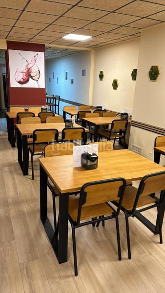 Foto 95d3e915-4f15-4356-94b1-78fc79c055e2. Alquiler local comercial en Centro Histórico Gandia