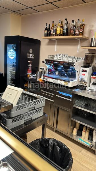 Foto ca538e54-4e0c-4bbf-ab7a-802828a94922. Alquiler local comercial en Centro Histórico Gandia