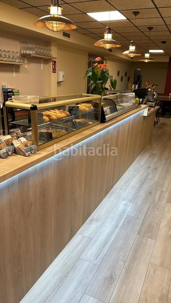 Foto 4db9a08e-56a5-47dd-9ef2-a903f96c416f. Lloguer local comercial a Centro Histórico Gandia