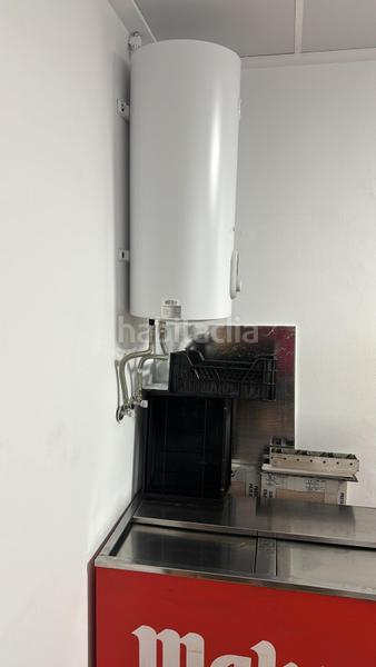 Foto 9a8fd985-6a3d-4b67-bb1a-04b120572221. Lloguer local comercial a Centro Histórico Gandia