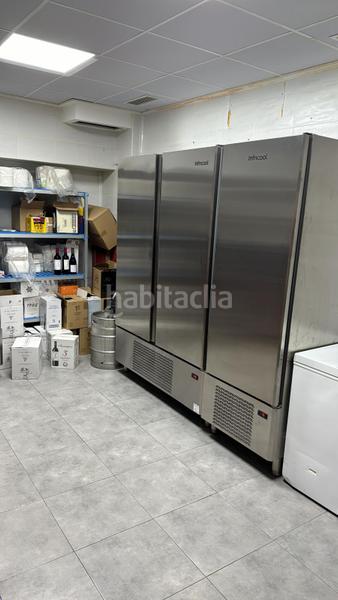 Foto c11646a2-2ed6-4785-a690-8d017b10dc03. Lloguer local comercial a Centro Histórico Gandia