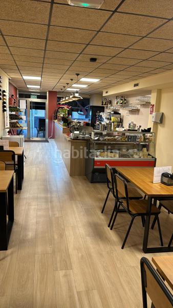 Foto fa66d913-a80c-4f5d-8fb9-f9c4d94cfb59. Lloguer local comercial a Centro Histórico Gandia