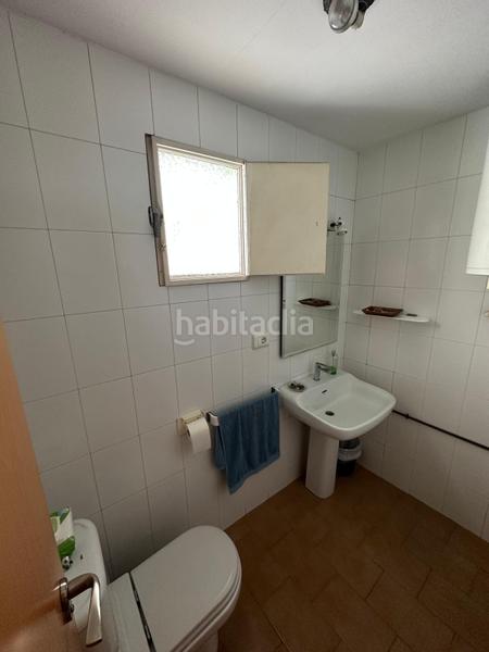 Foto 1594cdbc-8116-442e-b939-d7cbd66301ed. Geschäftsraum in Centro Histórico Gandia