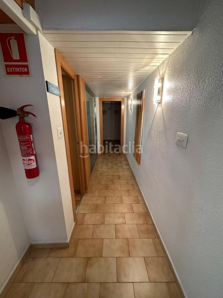 Foto 522217c6-aded-4d21-b7dc-5932e88d1def. Geschäftsraum in Centro Histórico Gandia